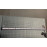 90 CM ÇAKARLI LED BAR