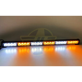 90 CM ÇAKARLI LED BAR