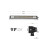 82 CM 405 W 13 MOD LED BAR