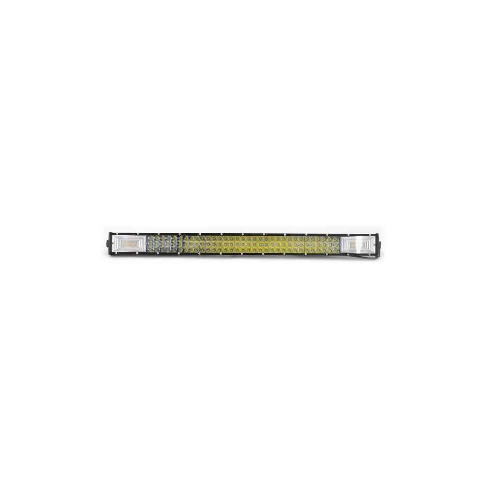 82 CM 405 W 13 MOD LED BAR