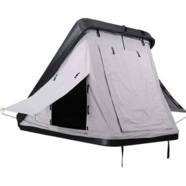 DORU HT 125 ARAÇ ÜSTÜ ÇADIR