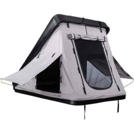 DORU HT 125 ARAÇ ÜSTÜ ÇADIR