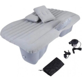 AUHMA ARAÇ İÇİ ŞİŞME YATAK