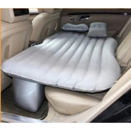 AUHMA ARAÇ İÇİ ŞİŞME YATAK