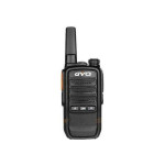 GYQ Q75 PMR EL TELSİZİ