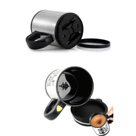 MİXER KARIŞTIRICI MUG BARDAK