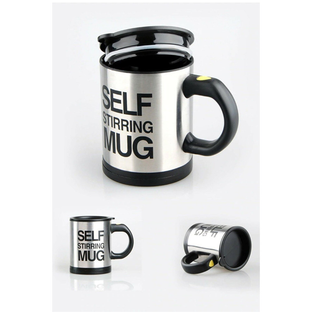 MİXER KARIŞTIRICI MUG BARDAK