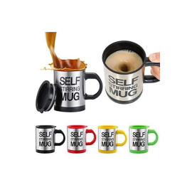 MİXER KARIŞTIRICI MUG BARDAK