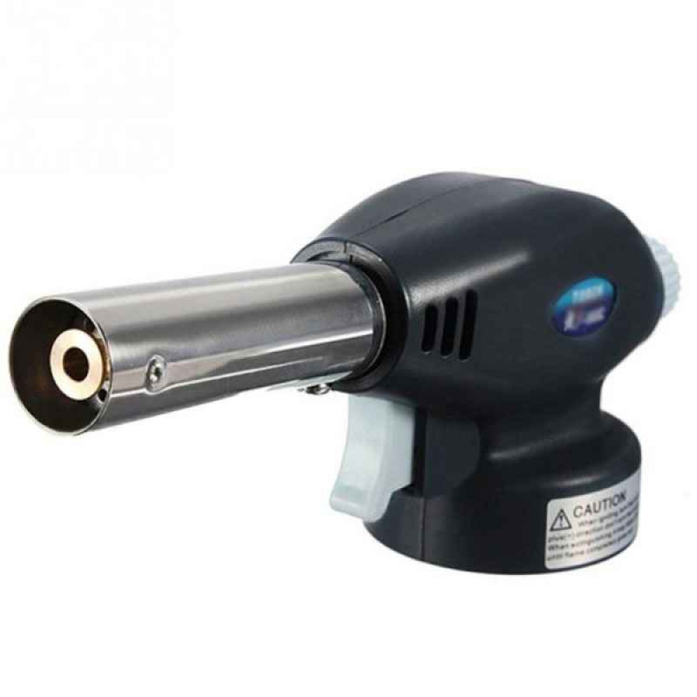 Bütan Pürmüz Başlığı