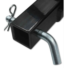 OPEN ROAD SÖKÜLEBİLİR VİNÇ MONTAJ TABLASI