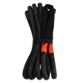 OPENROAD 9 MT KİNETİK KURTARMA HALATI