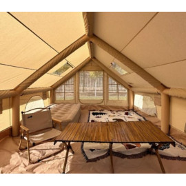 AC6633 ŞİŞME ÇADIR