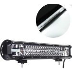 DORU 102CM 540W 13 MOD LED BAR