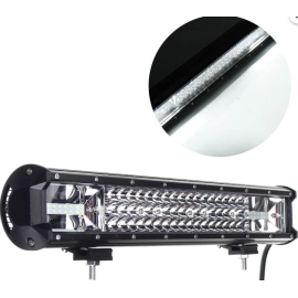 DORU 102CM 540W 13 MOD LED BAR