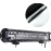 DORU 102CM 540W 13 MOD LED BAR