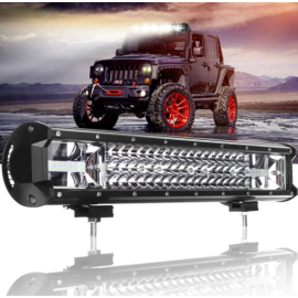 DORU 102CM 540W 13 MOD LED BAR