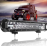 DORU 102CM 540W 13 MOD LED BAR