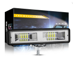 DORU DC 9-60V 16 48 W LED-SPOT 