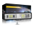 DORU DC 9-60V 16 48 W LED-SPOT 